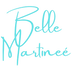 Belle Martineé - Home